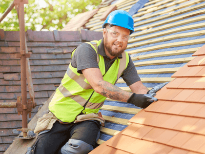 About Leaking Skylight Repair Pros Montville, OH